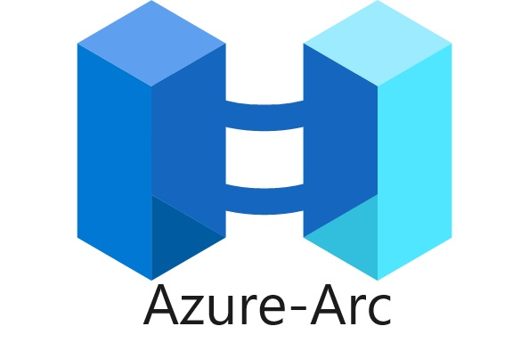 Azure-Arc