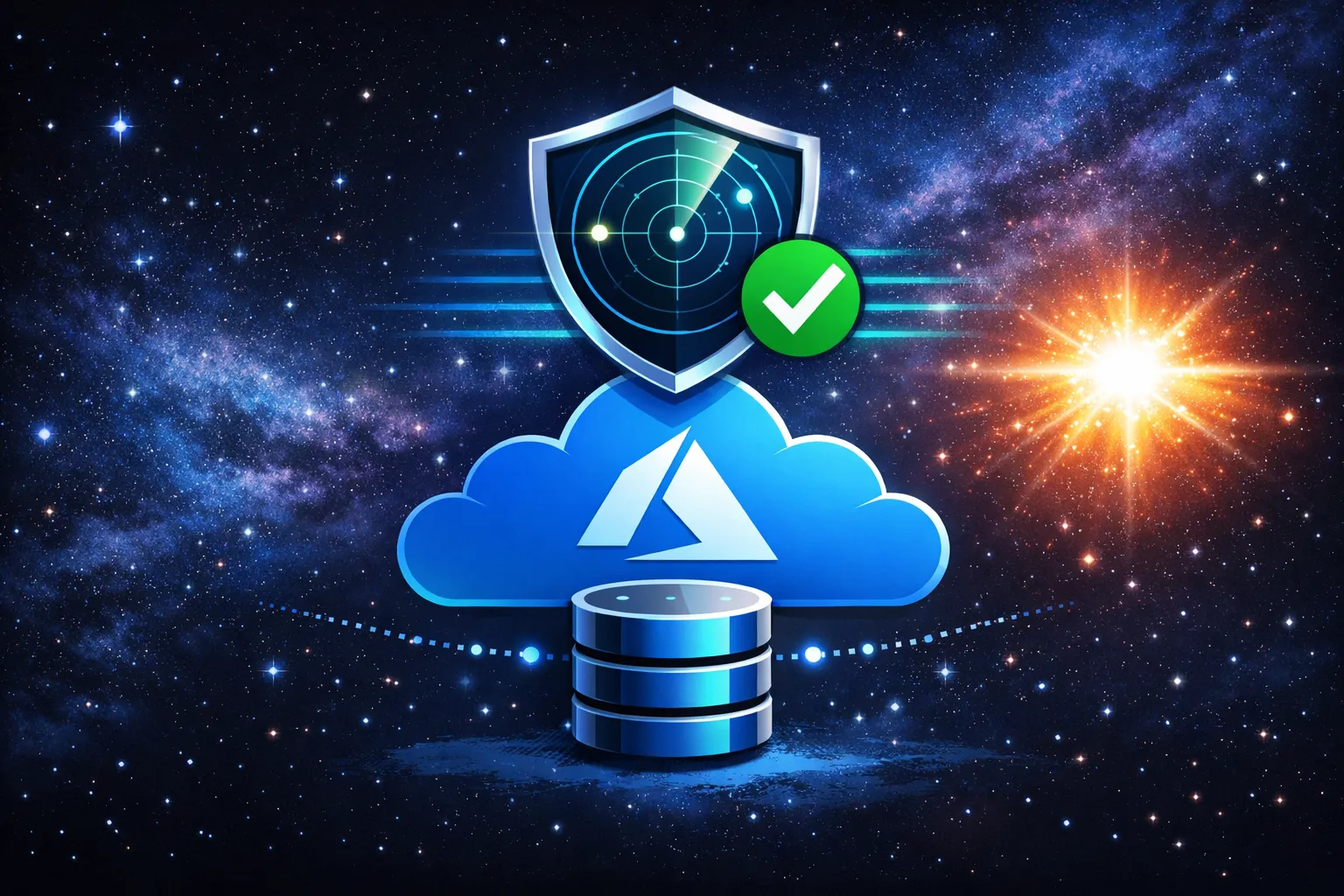 Azure Backup Threat Detection