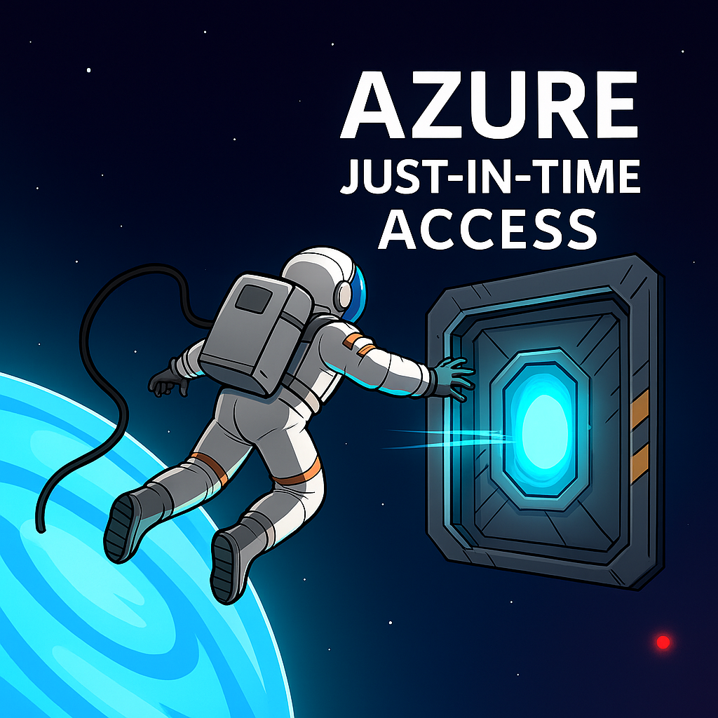 AzureJITBild