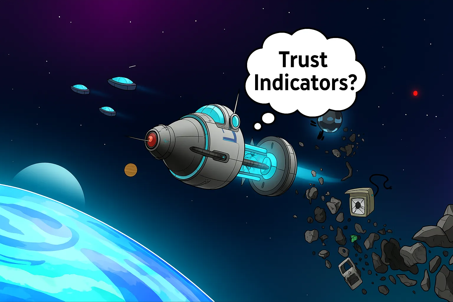 Apple Business Manager 2025