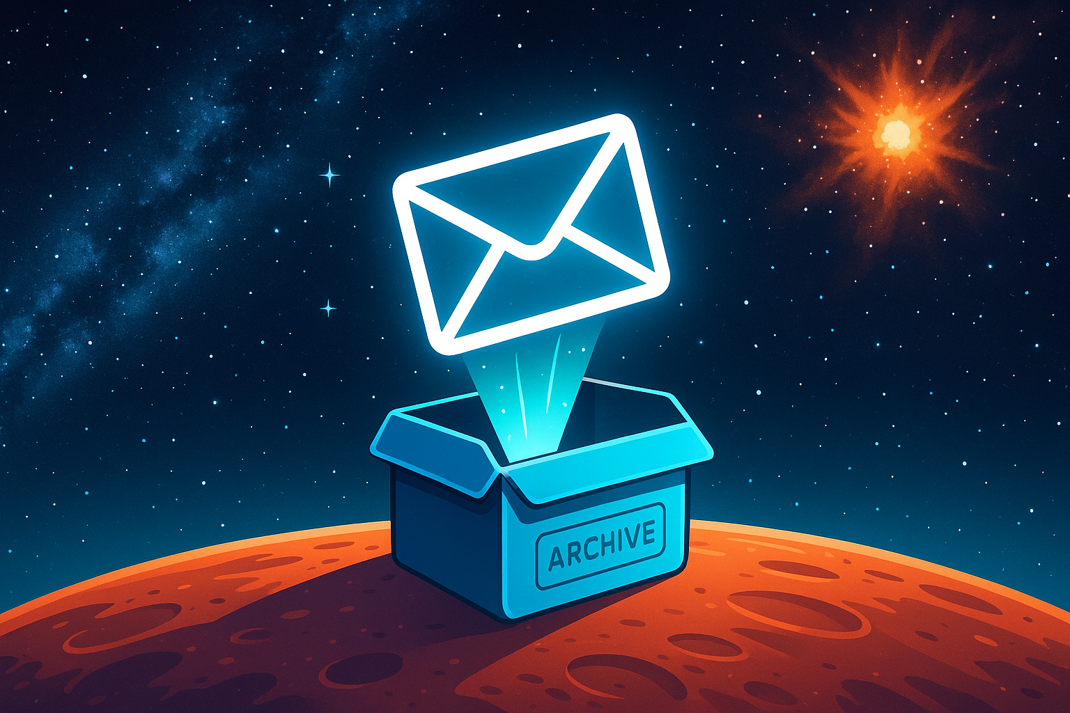 Exchange Online Auto Archive