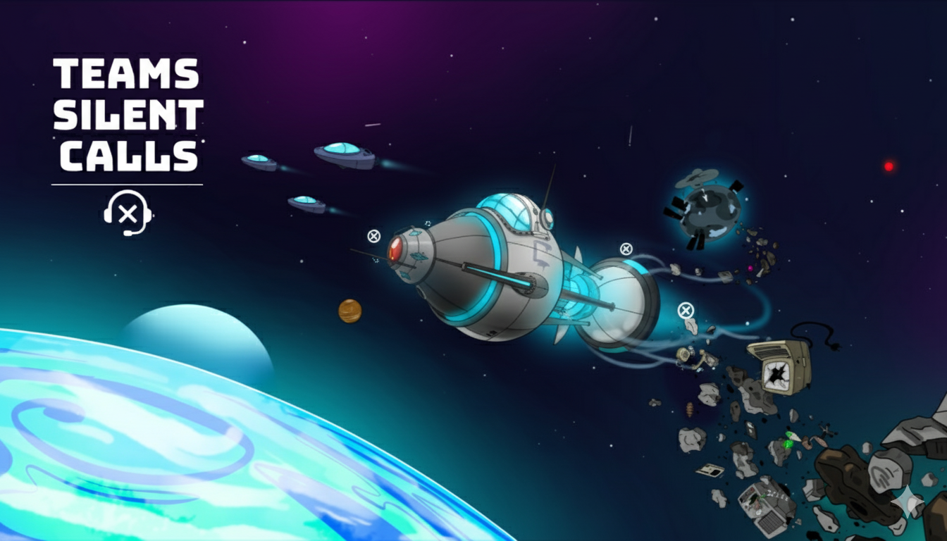 Apple Business Manager 2025