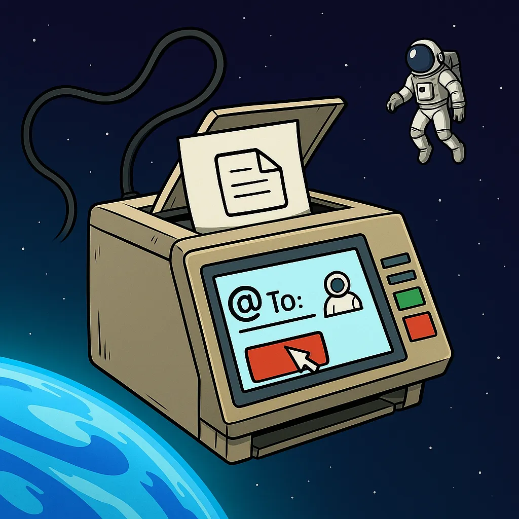 Apple Business Manager