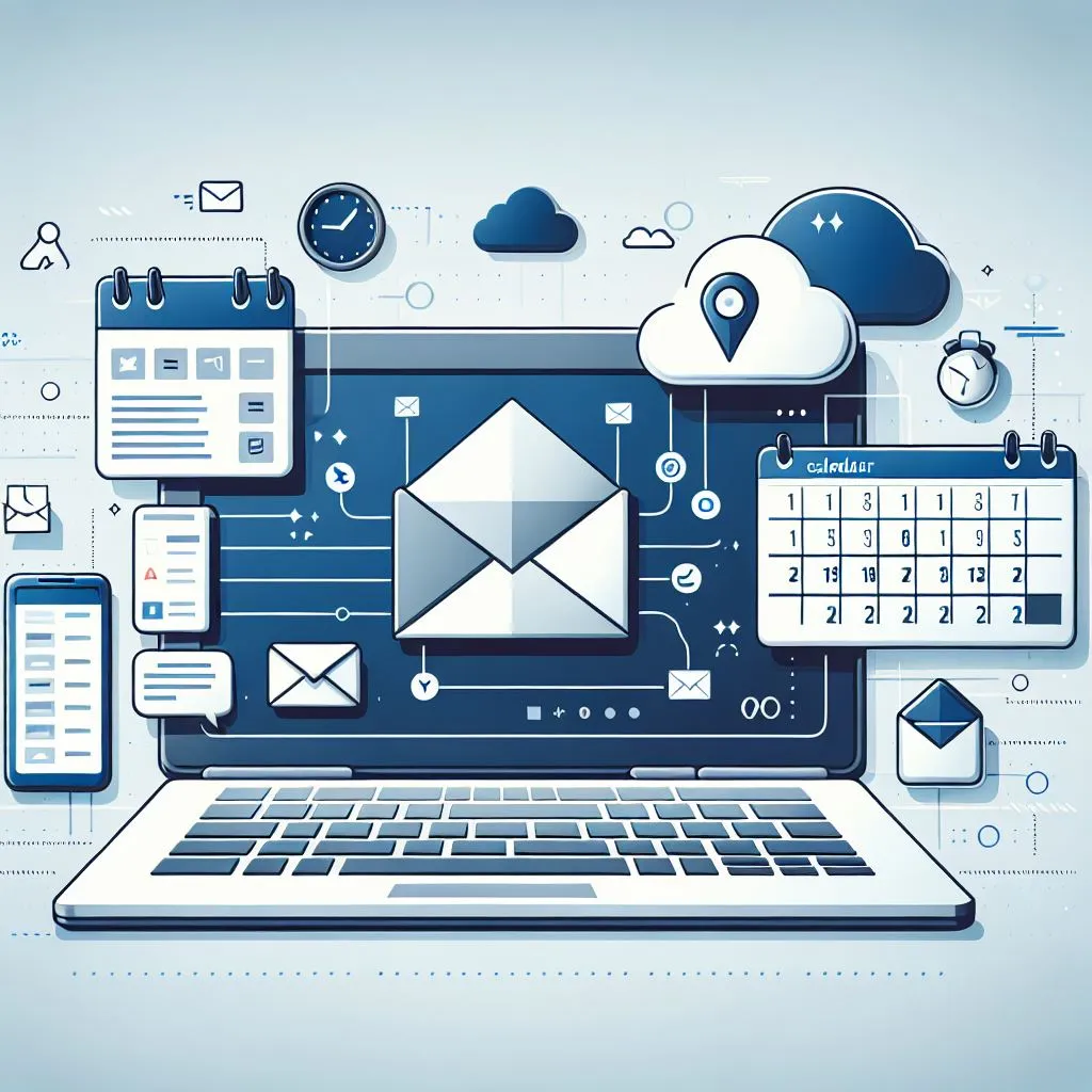 Exchange Online Outbound Email Limits