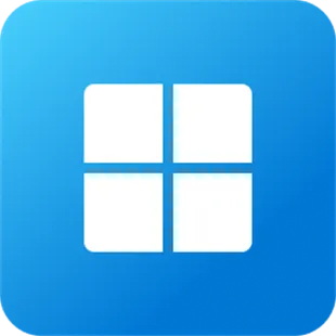 Windows-App
