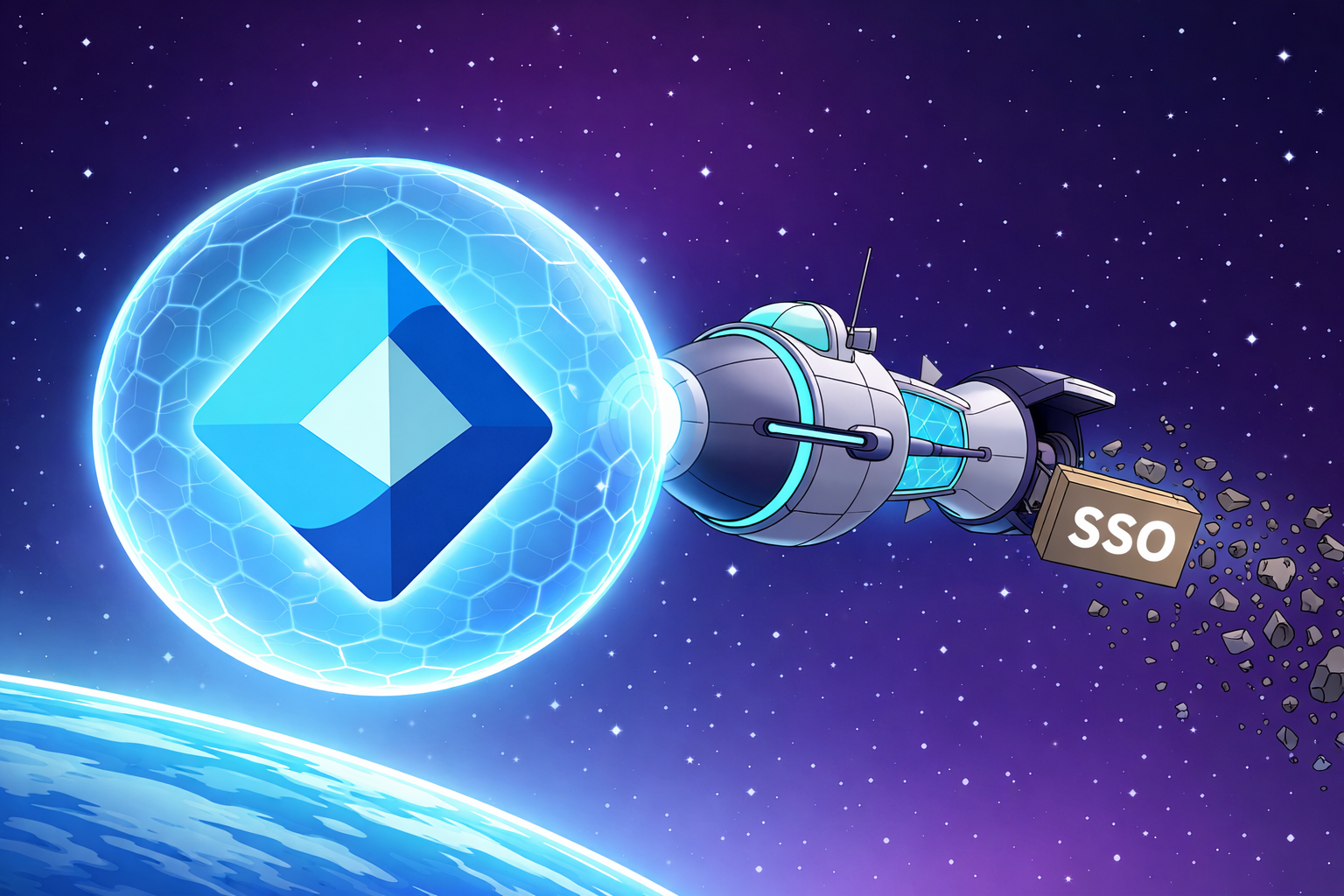 Seamless SSO in Microsoft Entra Connect deaktivieren