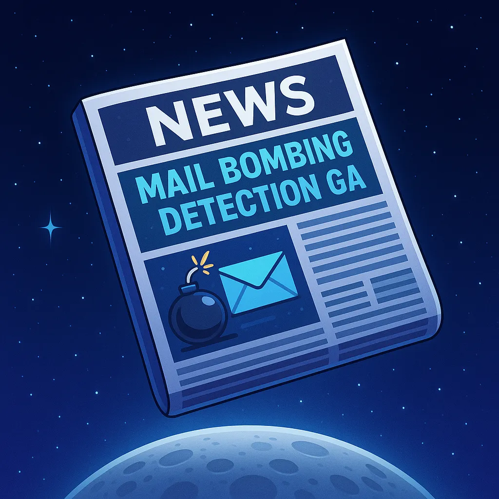 Apple Business Manager