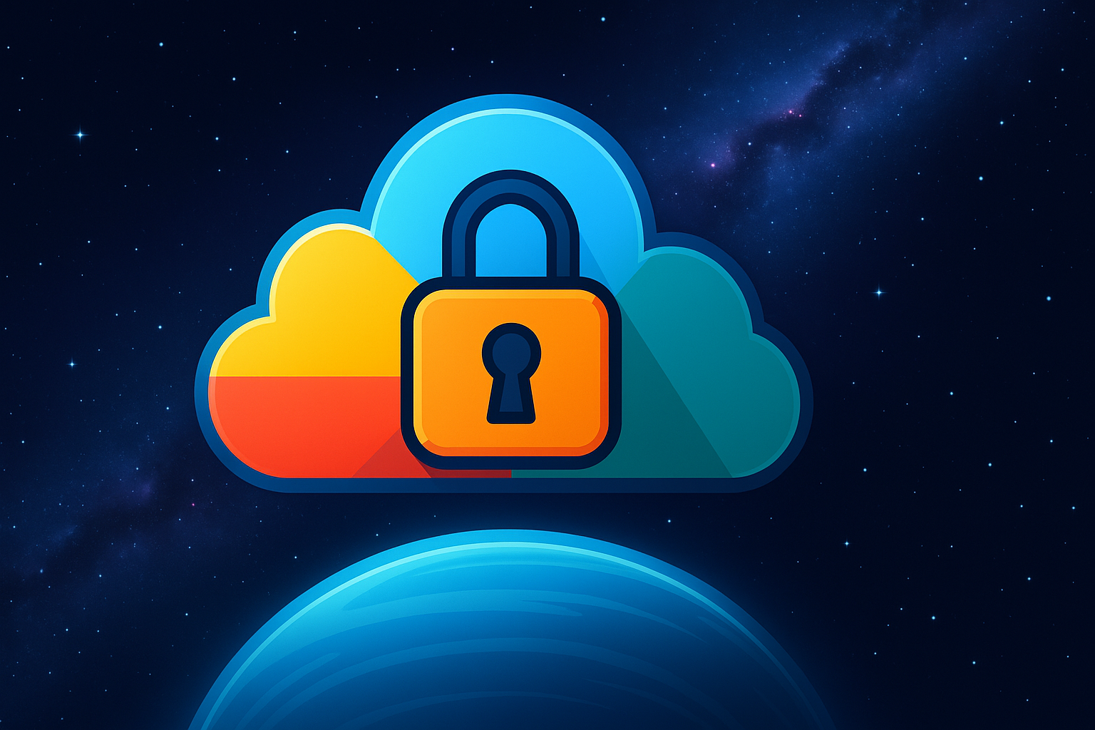 SMB Add-On