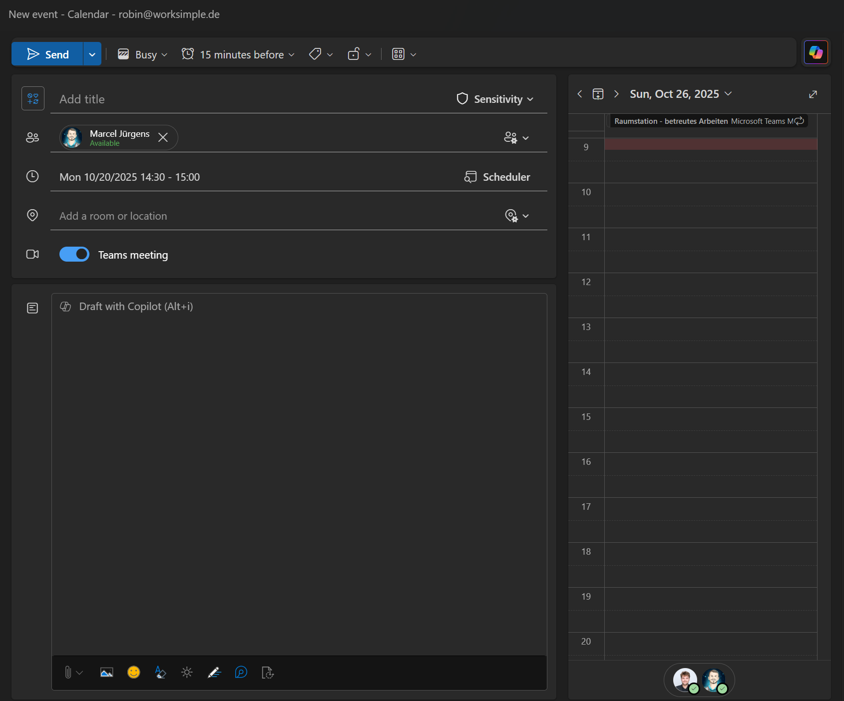 Teams_UI