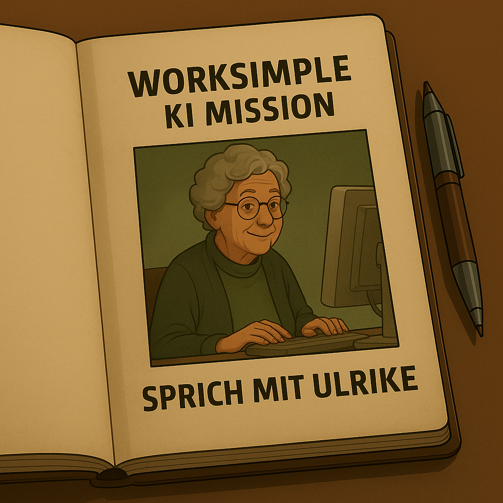 Ulrike