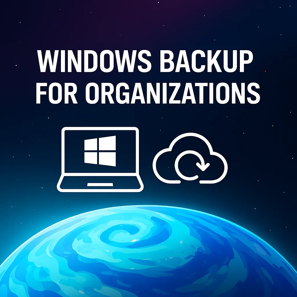 windows-backup-for-organizations